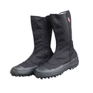 XpCNV[Y eЂ #30 RS ƌC Rэ Ζʍ C C fB[X Y jp K[fjO | OyD