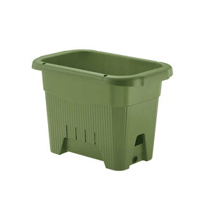 v^[ N ؉ 45^ b`F 18 ʋ  | ƒ؉ K[fpi K[fjO Richell J lzs s