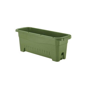 �v�����^�[ �����N �؉���� 85�^ ���b�`�F�� 8�� ��ʋ��� �� ���| �ƒ�؉� �K�[�f���p�i �K�[�f�j���O Richell �J�� �l��z���s�� ����s��