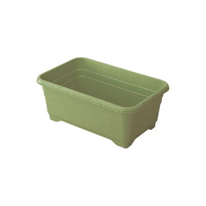 v^[ ̂Ȃ₳v^[ 65^ b`F 12  | ƒ؉ K[fpi K[fjO Richell J lzs s