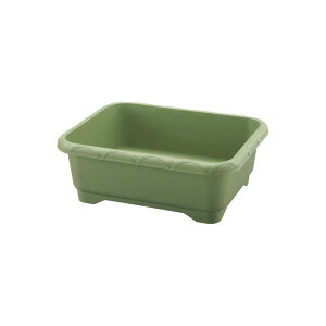 v^[ ΂̂₳v^[ 50^ b`F 20  | ƒ؉ x_؉ K[fjO Richell J lzs s