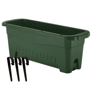 v^[ N ΂̃J[ev^[ 85^ b`F 8 ʋ  | ƒ؉ K[fjO Richell J lzs s