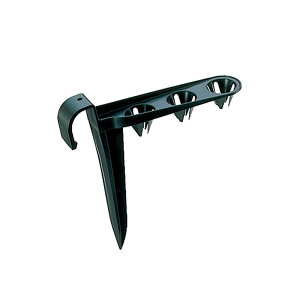 xߋ ؉|bgp b`F 60 17.6×3.8×15.3cm x ߋ | ƒ؉ K[fjO Richell J lzs s