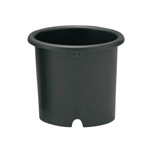 �A�ؔ� �e�� 7�� ���b�`�F�� 40�� �� �v�����^�[ ���| �K�[�f�j���O �K�[�f���p�i Richell �J�� �l��z���s�� ����s��