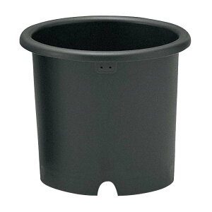 植木鉢 菊鉢 9号 リッチェル 20個 鉢 プランター 園芸 ガーデニング ガーデン用品 Richell カ園 個人宅配送不可 代引不可