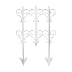 K[ftFX C  b`F 4{×40Zbg tFX Ԓd  | K[fjO K[fpi Richell J lzs s