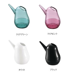  Rg̐ 200 b`F 24  W[ | K[fjO K[fpi Richell J lzs s