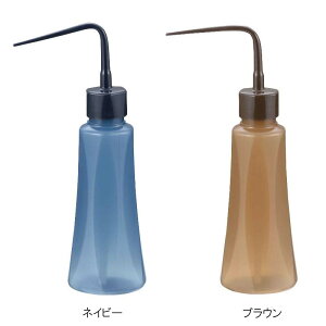  vbVN 250 b`F 30  W[ | K[fjO K[fpi Richell J lzs s