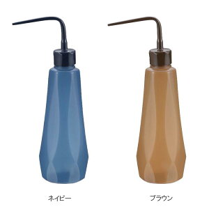  vbVN 480 b`F 30  W[ | K[fjO K[fpi Richell J lzs s