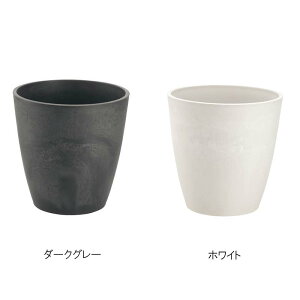 Aؔ {^j[ nC|bg 40^ b`F 4  |bg v^[ Jo[ | K[fjO K[fpi Richell J lzs s