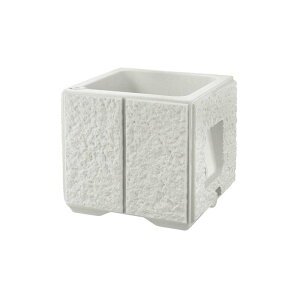 v^[ ^Ev^[WS p45^ ΂͂ b`F ^v^[  Aؔ | K[fjO K[fpi Richell J lzs s