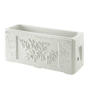 v^[ ^Ev^[WS X90^ I[u b`F ^v^[  Aؔ | K[fjO Richell J lzs s