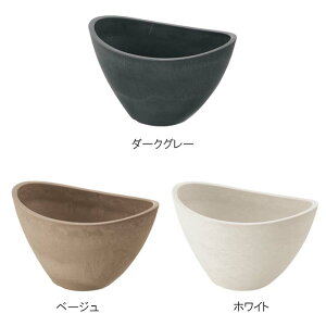 Aؔ {^j[ oJ{[ 20^ b`F 20  |bg v^[ | K[fjO K[fpi Richell J lzs s