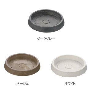 M {^j[ v[g 10^ b`F 60 M 󂯎M | K[fjO K[fpi Richell J lzs s