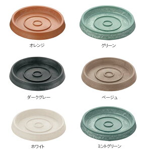 M {^j[ v[g 12^ b`F 60 M 󂯎M | K[fjO K[fpi Richell J lzs s