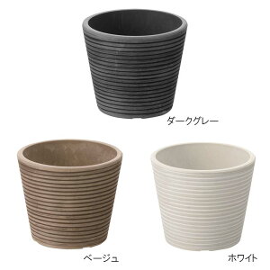 Aؔ {^j[ ~fB|bg 20^ b`F 10  |bg v^[ | K[fjO K[fpi Richell J lzs s