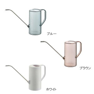 傤 O[X Ehsb`[ 1L b`F 36  W[ | K[fjO K[fpi Richell J lzs s