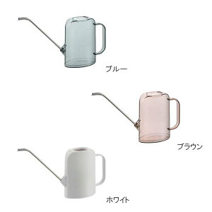 傤 O[X N^Osb`[ 500ml b`F 48  W[ | K[fjO K[fpi Richell J lzs s