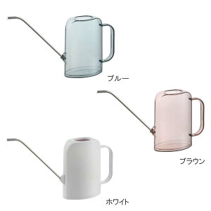 傤 O[X N^Osb`[ 1L b`F 36  W[ | K[fjO K[fpi Richell J lzs s