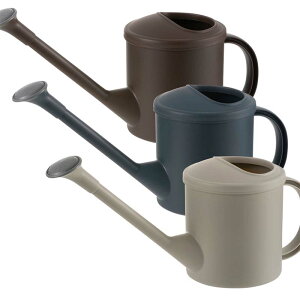 傤 ~j傤N b`F 16   W[ | K[fjO K[fpi Richell J lzs s