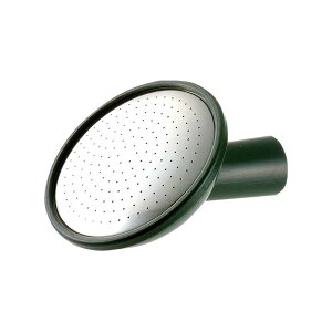 ͂̂ XbN W[p ͂ b`F   W[ i | K[fjO K[fpi Richell J lzs s