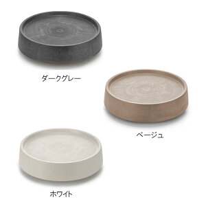 M sX LX^[v[g S b`F 12 M 󂯎M LX^[t CeA K[fpi Richell J lzs s