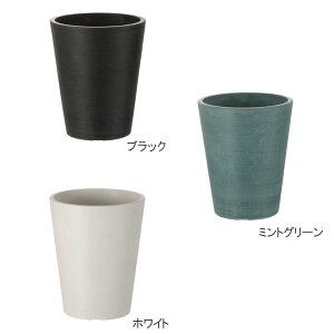 Aؔ {^j[ g[|bg 12^ b`F 30  |bg v^[ | K[fjO K[fpi Richell J lzs s