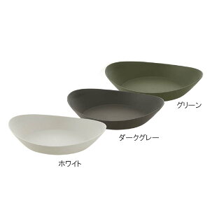 M MU \[T[ S b`F 60 v[g gC | K[fjO K[fpi Richell J lzs s