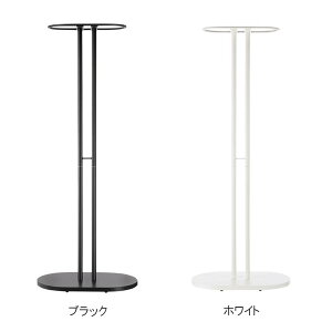 �t�����[�X�^���h �{�^�j�[ �n���M���O�X�^���h ���b�`�F�� 3�� ���| �K�[�f�j���O �K�[�f���p�i Richell �J�� �l��z���s�� ����s��