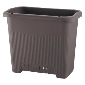 v^[ ؉ [50^ b`F 10  Aؔ | ͔| K[fpi K[fjO Richell J lzs s