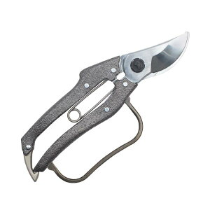  v200 200 K[ht N-204   ͂ | K[fjO jVKLH OyD