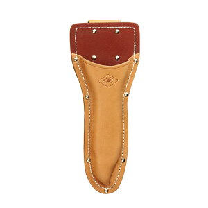 vP[X ۙP[X N-239 pP[X  | K[fjO jVKLH OyD