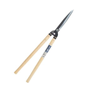  g 200 N-375 荞 ΂  | K[fjO jVKLH OyD