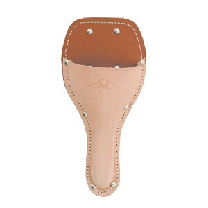 vP[X ؏Cg AP[X N-707 pP[X  | K[fjO jVKLH OyD