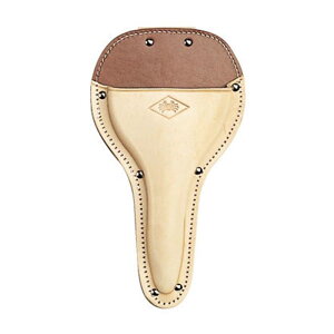 vP[X ؏ AP[X 23p N-708 pP[X  | K[fjO jVKLH OyD