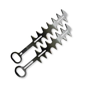 ֐n oJv300p ֐nZbg N-851-1 oJ    jVKLH OyD