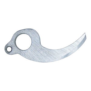 ֐n ۃnfB25p n N-922-3  ΂  jVKLH OyD