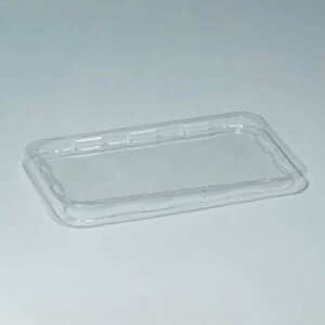 �t�^ �p�J�b�v �p 120S �I�g�V�W 5000�� 21608 70×105mm �~�l���� �P�[�X �g���[ �e�� �H�i�e�� �J�{ ����s��