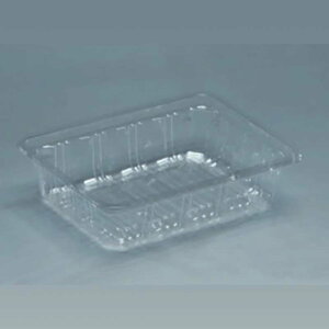 pJbv p 120SWB 3000 21609 78×110×28mm ~l P[X g[ e Hie J{ s