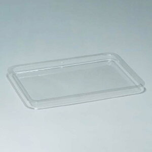 t^ pJbv p 120SW IgVW 3000 21610 78×110mm ~l P[X g[ e Hie J{ s