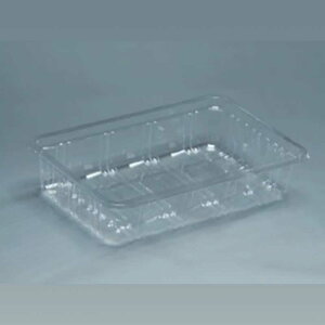 pJbv p 200SKB 3000 21611 90×135×28mm ~l P[X g[ e Hie J{ s