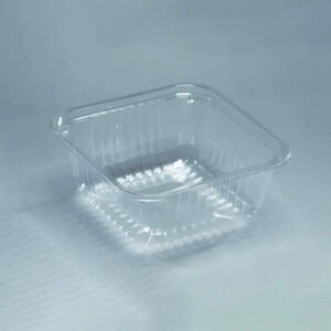 pJbv ~jg}g 102-150B 2000 21699 102×102×45mm ~l P[X g[ e Hie J{ s