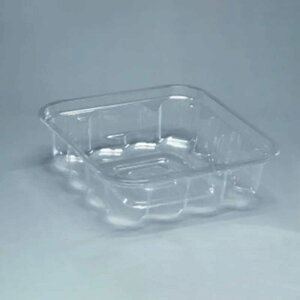 pJbv pe KG-300B 1500 21622 125×125×37mm ~l P[X g[ e Hie J{ s
