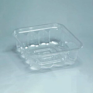 pJbv pe KG-360B 1500 21623 125×125×42mm ~l P[X g[ e Hie J{ s