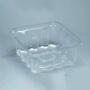 �p�J�b�v �p�e KG-470B 1500�� 21624 125×125×52mm �~�l���� �P�[�X �g���[ �e�� �H�i�e�� �J�{ ����s��