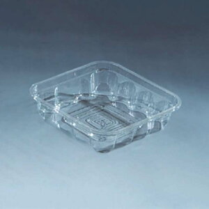 pJbv pe KG-210B-LS 1500 21627 125×125×30mm ~l P[X g[ e Hie J{ s