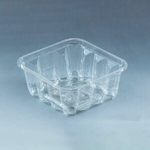 pJbv pe KG-470B-LS 1500 21630 125×125×52mm ~l P[X g[ e Hie J{ s