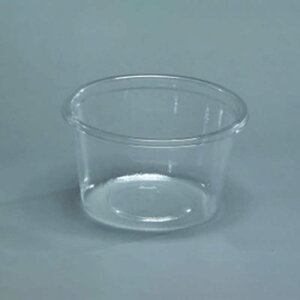 �ۃJ�b�v �� 60MB 5000�� 21701 66��×37mm �~�l���� �P�[�X �g���[ �e�� �H�i�e�� �J�{ ����s��