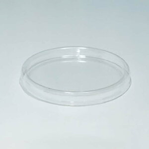 �t�^ �ۃJ�b�v �� 60M �I�g�V�W 5000�� 21702 66��mm �~�l���� �P�[�X �g���[ �e�� �H�i�e�� �J�{ ����s��