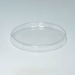 �t�^ �ۃJ�b�v �� 90M �I�g�V�W 3000�� 21704 75��mm �~�l���� �P�[�X �g���[ �e�� �H�i�e�� �J�{ ����s��